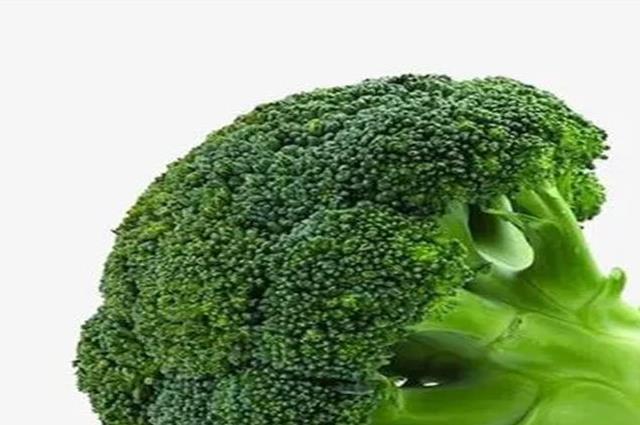 重点来袭：补锌食物排行榜8强，再贵也要舍得给孩子买