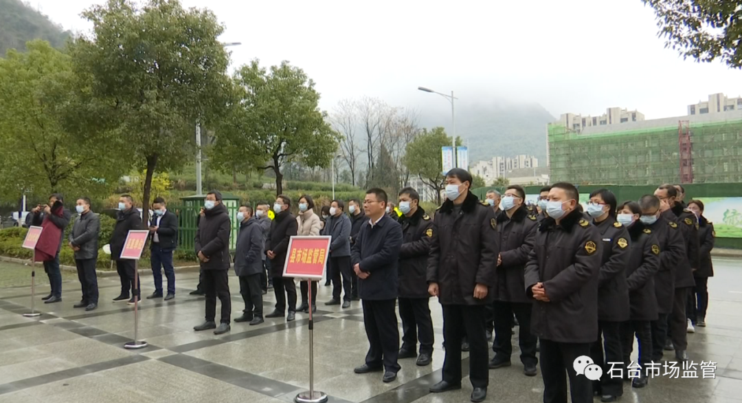 富硒农产品的检测机构(富硒产品检测中心)-硒宝网