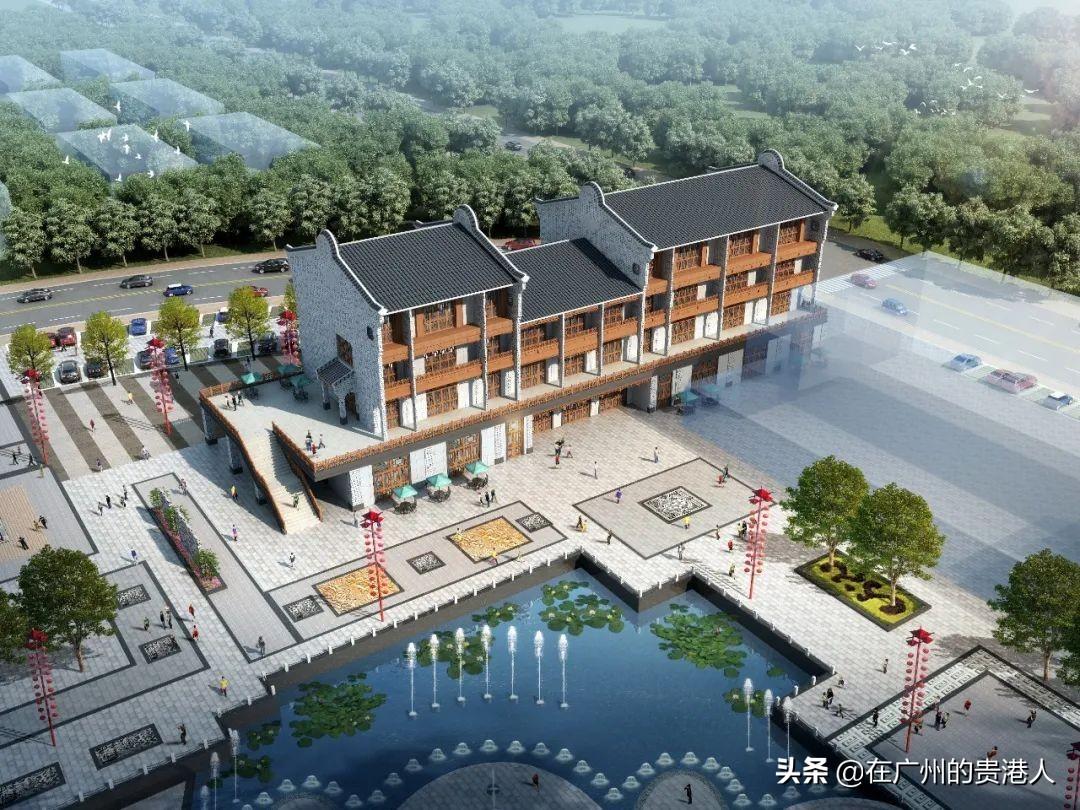 中国十大富硒产品青鸟