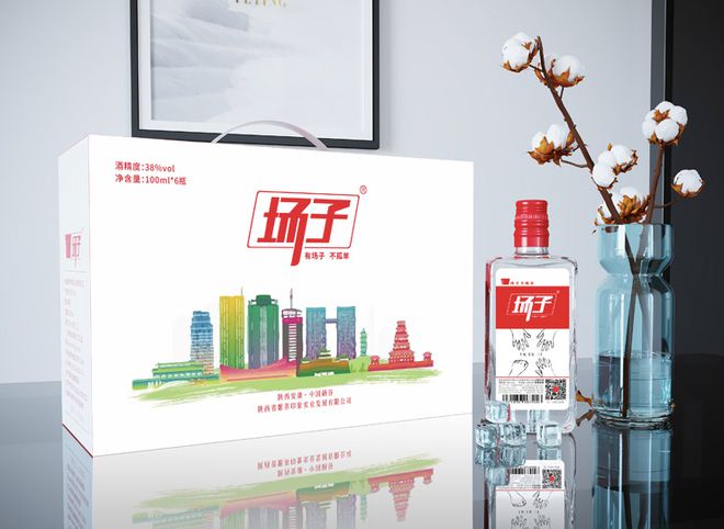 安康市富硒产品都有啥