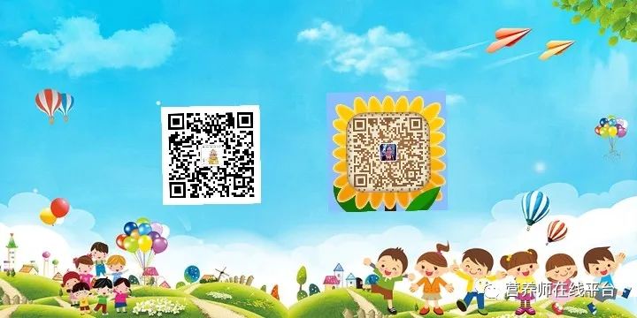 吃什么比较补钙