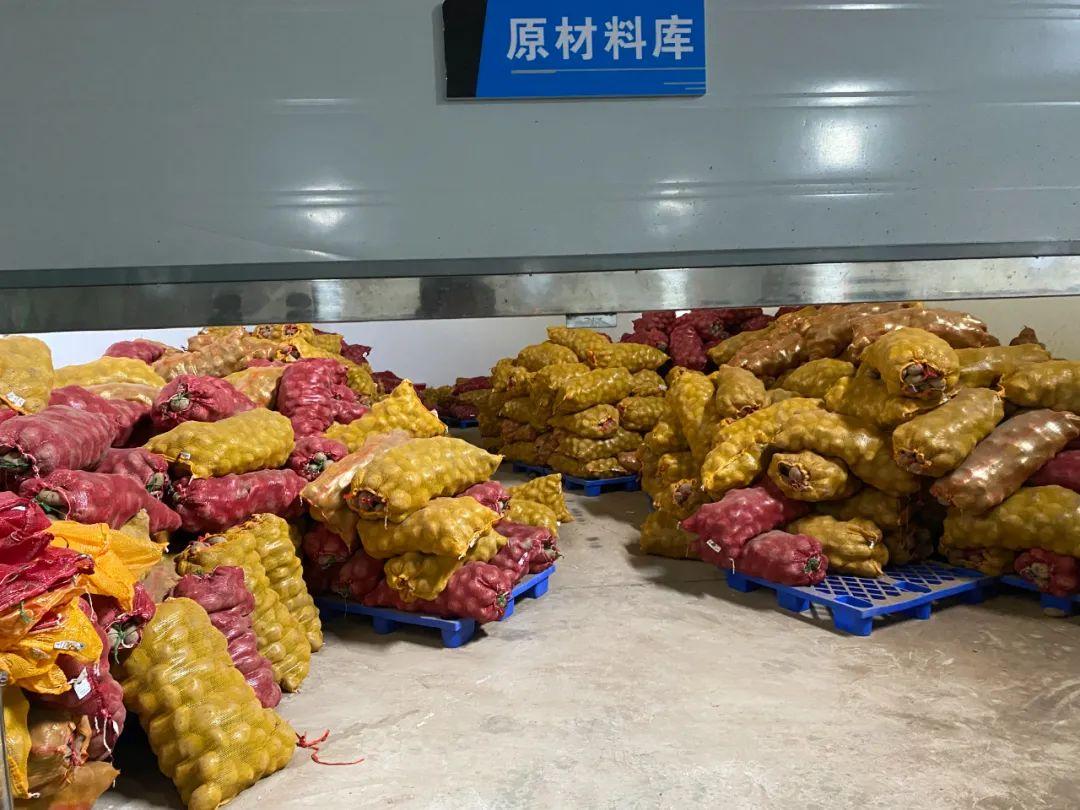 开阳富硒农产品有哪些