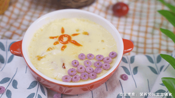 补钙补铁的食物有哪些