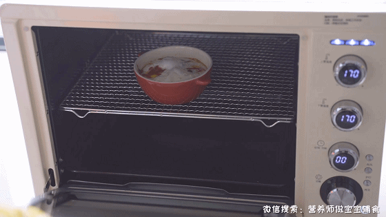 补钙补铁的食物有哪些