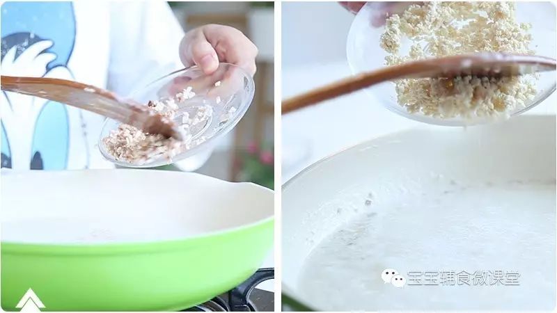 什么蔬菜补锌