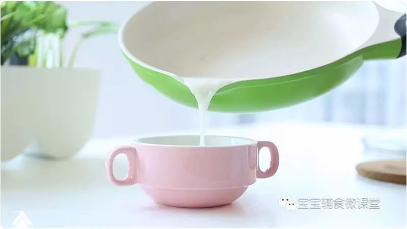 什么蔬菜补锌