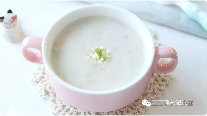什么蔬菜补锌