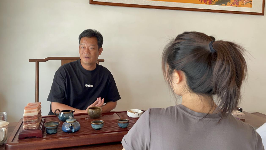 于都富硒农产品有什么