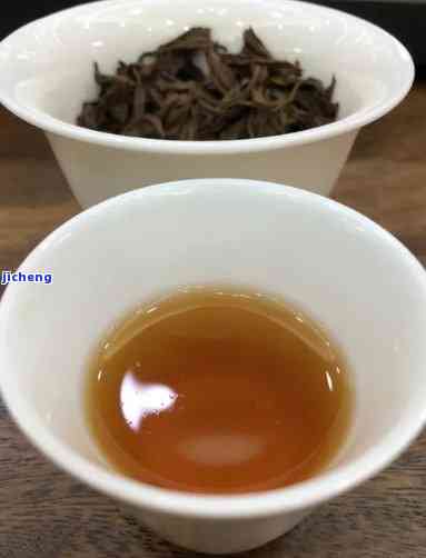 寻找极品红茶？看这里！从口感到品质，咱们精选了多个顶级的极品红茶，一网打尽！