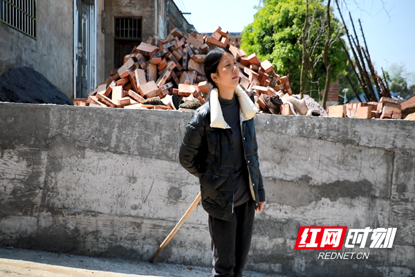 新田县富硒产品的服务(新田富硒产品在哪个村)-硒宝网