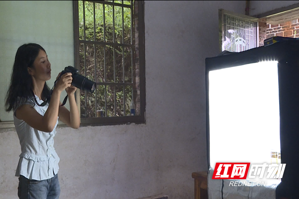 新田县富硒产品的服务(新田富硒产品在哪个村)-硒宝网