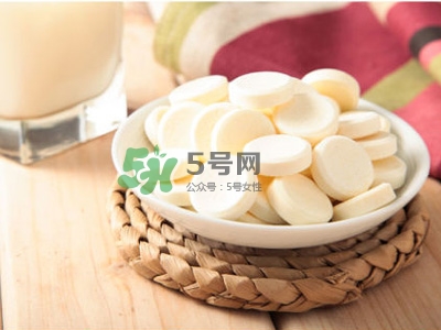 孕晚期补钙多少合适？孕期补钙补到多少周？