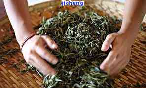 富硒普洱茶好处，探究富硒普洱茶的健益处