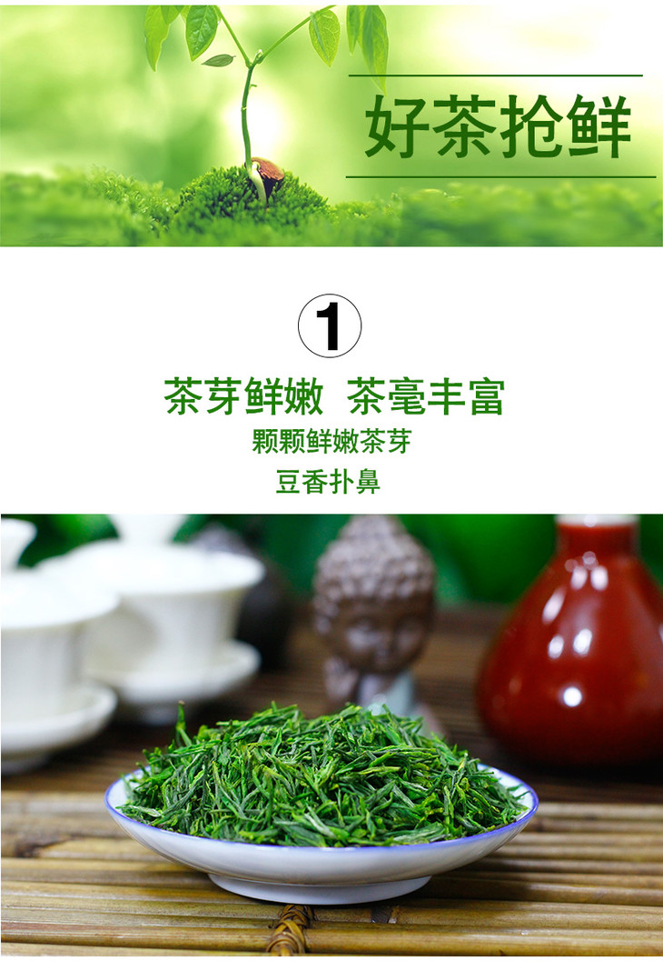 恩施富硒产品有几大类(恩施的富硒产品)-硒宝网