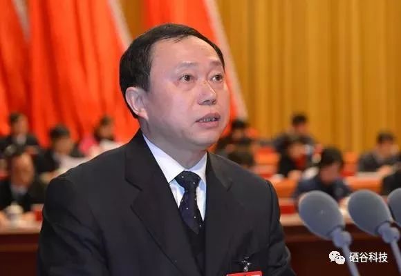 中科院研发的富硒产品