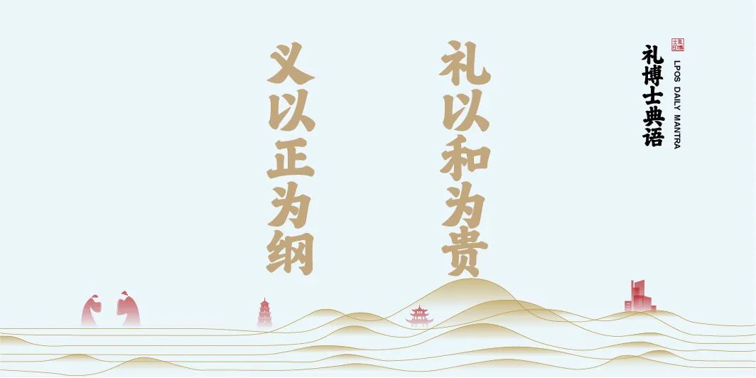 螺旋藻属于富硒产品吗