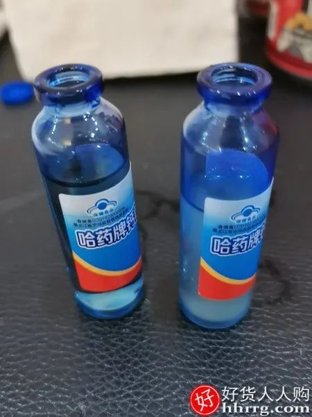 儿童需要补钙铁锌吗