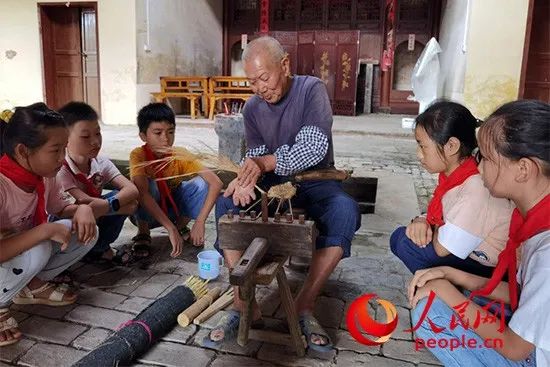 于都县富硒产品有哪些