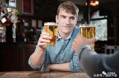 正二价的锌元素