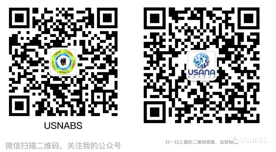 正二价的锌元素