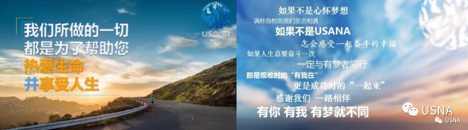 正二价的锌元素