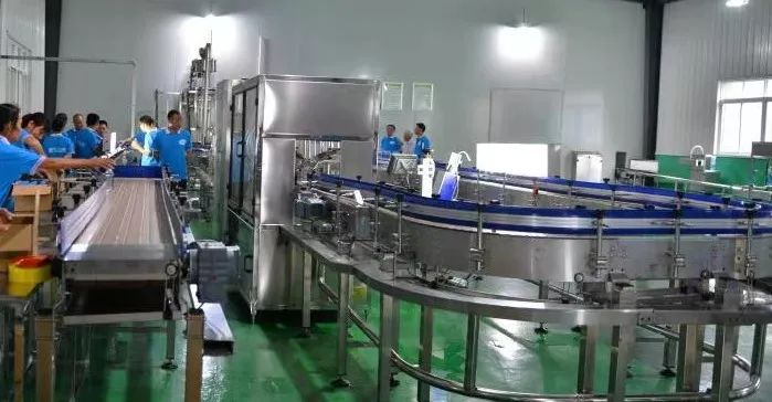 湖北省富硒农产品标准