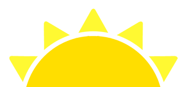 辽宁省富硒农产品标准