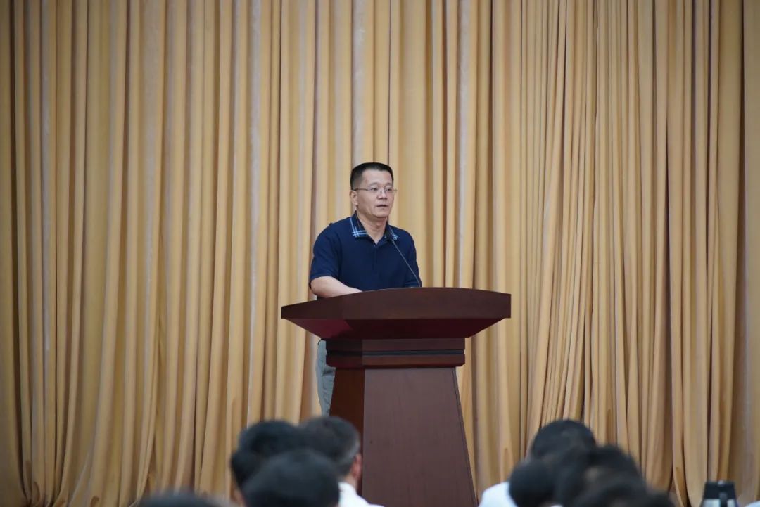 菏泽市富硒农产品协会