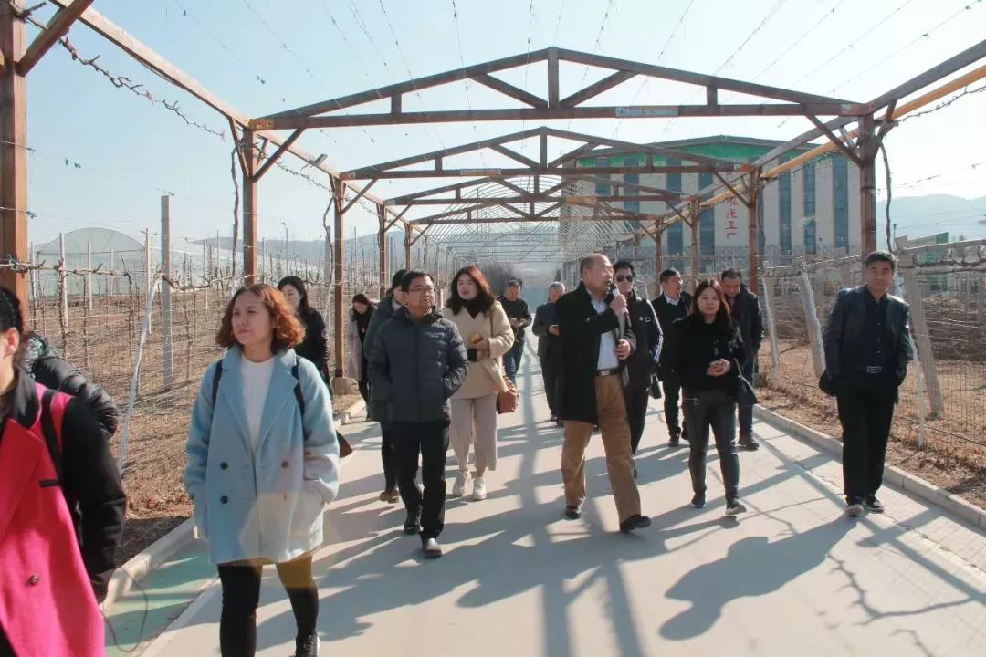 淄博市久润富硒农产品(淄川久润富硒老板)-硒宝网