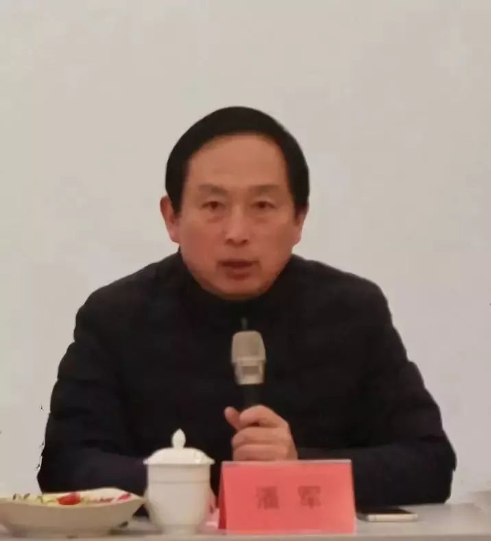 淄博市久润富硒农产品(淄川久润富硒老板)-硒宝网