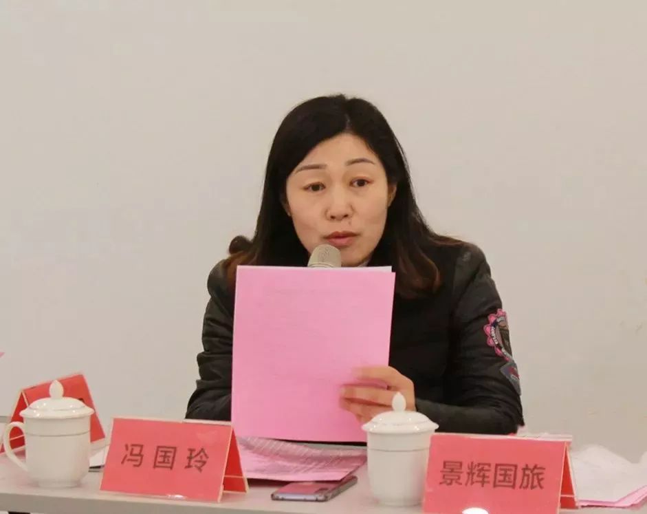 淄博市久润富硒农产品(淄川久润富硒老板)-硒宝网