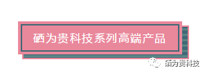 山东三旺富硒农副产品