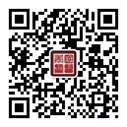 富硒茶中硒的存在形式