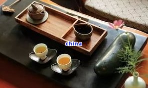 茶叶中含有硒元素吗？为什么？对人体有益还是有害？