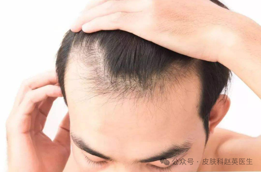 医院查微量元素挂什么科