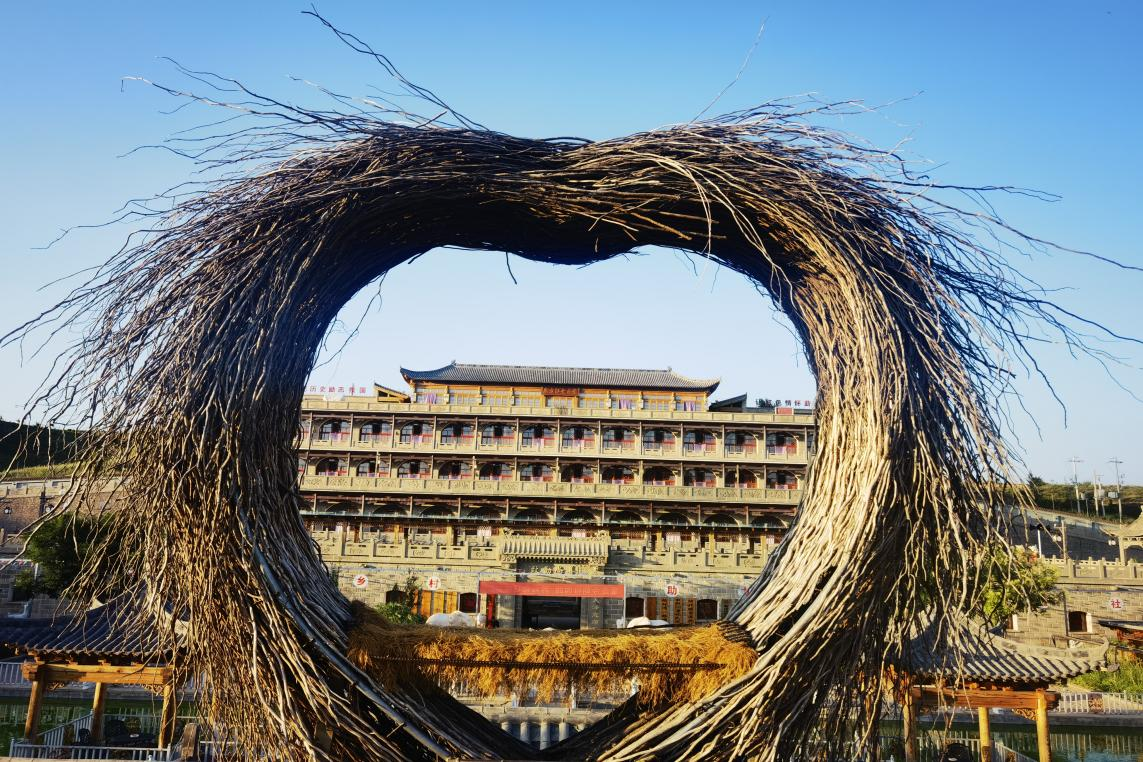 图片25.png