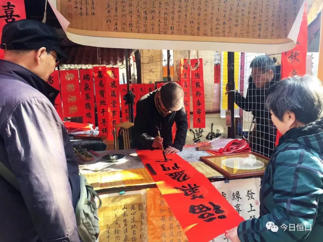 安康富硒茶名气大不大
