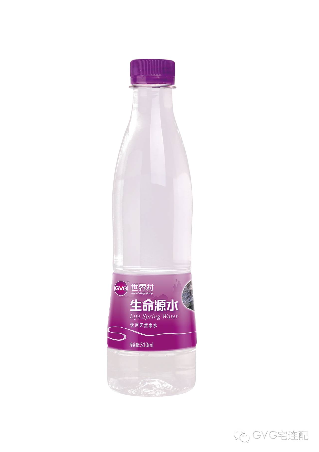 石台富硒茶的环境分析