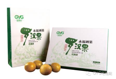 石台富硒茶的环境分析