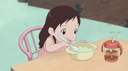 补锌什么时候吃最好