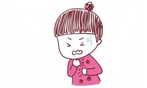 孕妇补铁每天多少毫克(每天孕妇补铁多少)-硒宝网