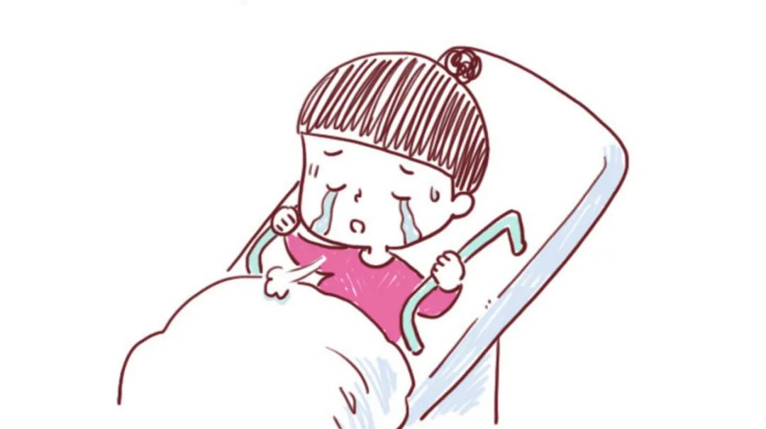 孕妇补铁每天多少毫克(每天孕妇补铁多少)-硒宝网