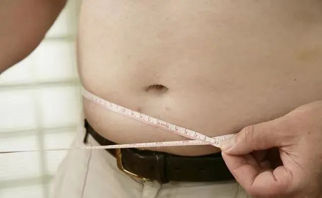 富硒茶没有标注硒含量(茶叶中硒含量)-硒宝网