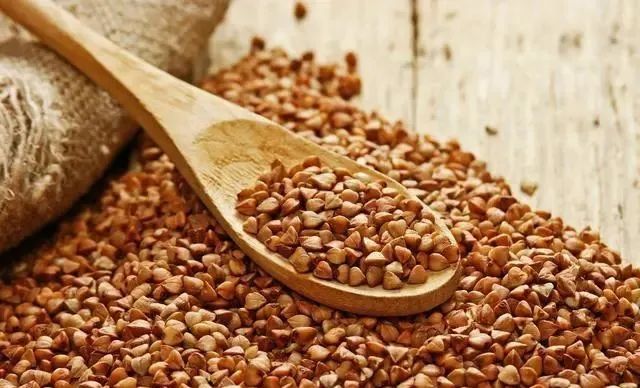 富硒茶没有标注硒含量(茶叶中硒含量)-硒宝网