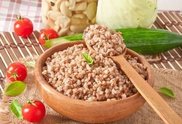 富硒茶没有标注硒含量(茶叶中硒含量)-硒宝网