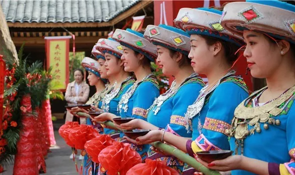 世界硒都恩施高富硒茶