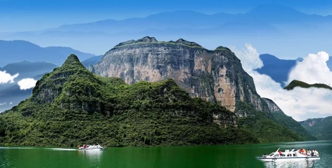 世界硒都恩施高富硒茶