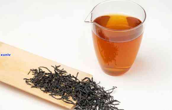 平利富硒茶含硒量多少(茶叶富硒)-硒宝网