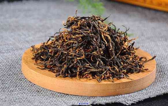 平利富硒茶含硒量多少(茶叶富硒)-硒宝网