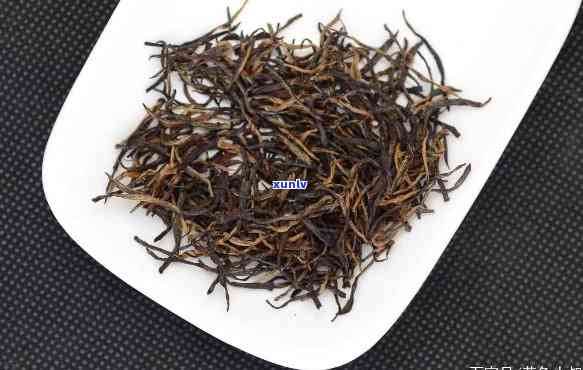 平利富硒茶含硒量多少(茶叶富硒)-硒宝网